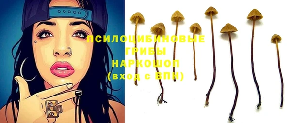 кристаллы Алексин