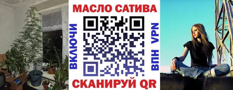 площадка телеграм  Арск  гидра вход  Дистиллят ТГК Wax  сколько стоит 